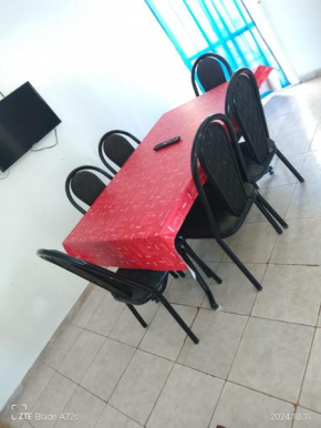 DEPTOSVM Complejo